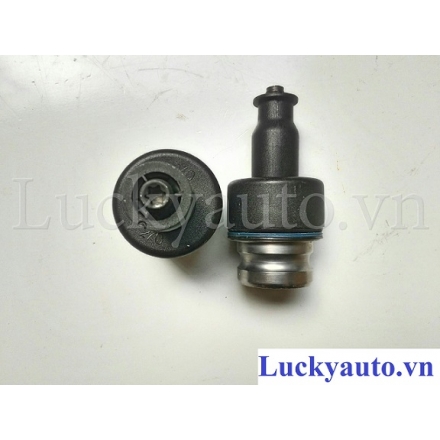 Rô tuyn đứng dưới xe Audi A4 đời 2011_ 8K0407689G